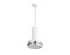 подвесной светильник ambrella light acrylica fa9488