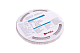 светодиодная лента designled dsg3120-12-nw-65 002369