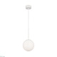 подвесной светильник maytoni basic form mod321pl-01w1