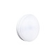 светодиодная лампа leds power gx53 8вт 3000к 006925