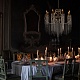 подвесная люстра loft it wonderland 10405/8
