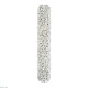 настенный светильникloft it carolina 10582w/c