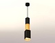 подвесной светильник ambrella light techno spot xp7821015 (a2302, c6323, c6327, a2010, c7821, n7704)