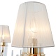 подвесная люстра rivoli lilith 1039-306 б0054947