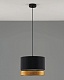 подвесной светильник moderli gela v10629-1p
