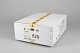подвесная люстра omnilux alassio oml-55803-05