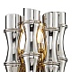 настенный светильник delight collection damian 771332