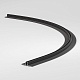 шинопровод elektrostandard mini magnetic 85221/00 4690389208430 a068000