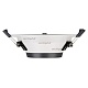 светильник downlight arlight cyclone 022522(1)