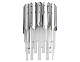 настенный светильник ambrella light traditional tr5288