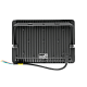 прожектор wolta wfl-100w/06