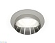 встраиваемый светильник ambrella light techno spot xc6514022 (c6514, n6132)