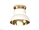 накладной светильник ambrella light techno spot (n8909, c8101, n8144) xs8101061