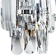 настенный светильник divinare bellatrix 3510/02 ap-2