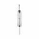 бра st-luce callana sl1145.141.01