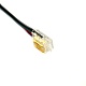 соединительный провод feron 48971 ld199