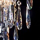 бра citilux селена cl302320