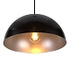 подвесной светильник lighthall amber 30 lh032022