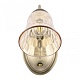 бра arte milano 346700/1w ab