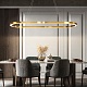 подвесной светильник imperiumloft cruise 220441-23