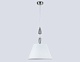 подвесной светильник ambrella light high light classic lh75250