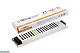 блок питания swg xt-150-12 003060