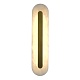 настенный светильник st luce geom sl6139.211.01