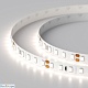 светодиодная лента arlight rt-a120-8mm 2835 028283(2)