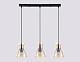 подвесной светильник ambrella light loft traditional tr3404