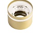 накладной светильник citilux hardy cl002c12