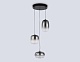 подвесной светильник ambrella light high light modern lh11099