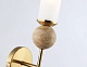 бра ambrella light high light heigh light lh53254
