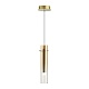 подвесной светильник odeon light shiny 5062/5lb