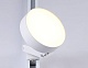 трековый однофазный светильник ambrella light track system gl6835