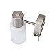 бра lumion mave 8099/1w