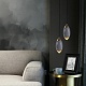 подвесной светильник delight celestial mt8610-c brass