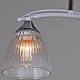 потолочный светильник reluce 87360-0.3-04 wh+cr