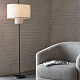 торшер imperiumloft andrean 229920-23