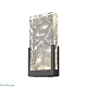 настенный светильник delight collection 98023 w98023l dark bronze