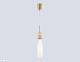 подвесной светильник ambrella light high light ceramo modern lh75365