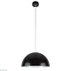 подвесной светильник lighthall amber 30 lh032024