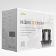 блок розеток 107j (4 секции, 2 usb и 2 hdmi) mebax 00-00001465