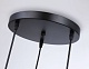 подвесной светильник ambrella light modern tr3175