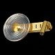 настенный светильник citilux corta cl245033