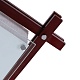 потолочный светильник arte lamp archimede a6462pl-3ckb