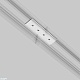 соединительная планка elektrostandard line magnetic 85231/00 4690389214172 a069859