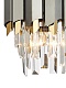 настенный светильник natali kovaltseva queen ii 81450/2w gold