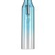 подвесной светильник indigo beuta 11052/1p blue v000563