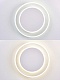 настенный светодиодный светильник natali kovaltseva led lamps 81112/1w