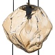 подвесной светильник citilux rocka cl247086